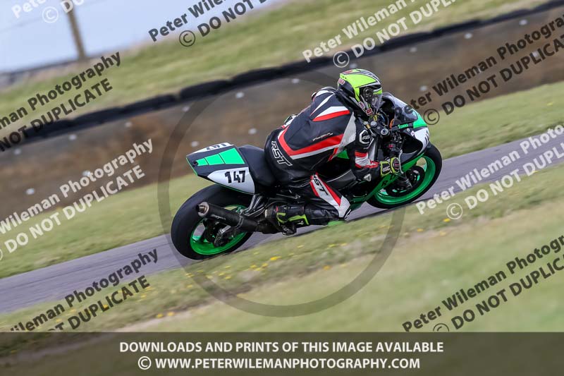 PJ Motorsport 2019;anglesey no limits trackday;anglesey photographs;anglesey trackday photographs;enduro digital images;event digital images;eventdigitalimages;no limits trackdays;peter wileman photography;racing digital images;trac mon;trackday digital images;trackday photos;ty croes